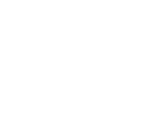 &#19975;&#35937;&#22478;&#45;&#19975;&#35937;&#22478;&#65288;&#20013;&#22269;&#65289;