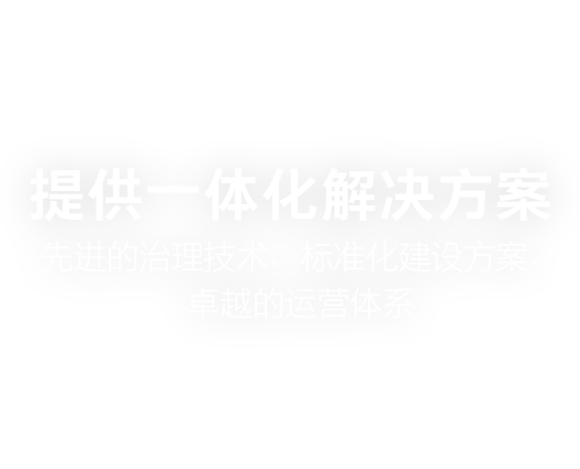 &#19975;&#35937;&#22478;&#45;&#19975;&#35937;&#22478;&#65288;&#20013;&#22269;&#65289;