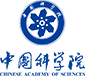 &#19975;&#35937;&#22478;&#45;&#19975;&#35937;&#22478;&#65288;&#20013;&#22269;&#65289;