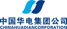 &#19975;&#35937;&#22478;&#45;&#19975;&#35937;&#22478;&#65288;&#20013;&#22269;&#65289;
