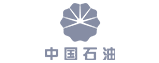 &#19975;&#35937;&#22478;&#45;&#19975;&#35937;&#22478;&#65288;&#20013;&#22269;&#65289;