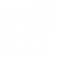 &#19975;&#35937;&#22478;&#45;&#19975;&#35937;&#22478;&#65288;&#20013;&#22269;&#65289;