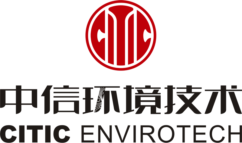 &#19975;&#35937;&#22478;&#45;&#19975;&#35937;&#22478;&#65288;&#20013;&#22269;&#65289;