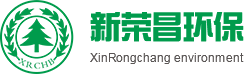 &#19975;&#35937;&#22478;&#45;&#19975;&#35937;&#22478;&#65288;&#20013;&#22269;&#65289;