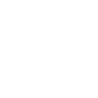 &#19975;&#35937;&#22478;&#45;&#19975;&#35937;&#22478;&#65288;&#20013;&#22269;&#65289;