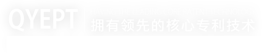 &#19975;&#35937;&#22478;&#45;&#19975;&#35937;&#22478;&#65288;&#20013;&#22269;&#65289;