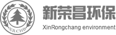&#19975;&#35937;&#22478;&#45;&#19975;&#35937;&#22478;&#65288;&#20013;&#22269;&#65289;