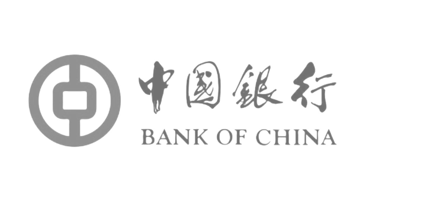 &#19975;&#35937;&#22478;&#45;&#19975;&#35937;&#22478;&#65288;&#20013;&#22269;&#65289;