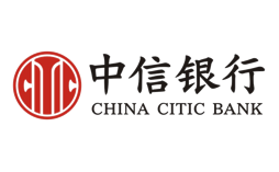 &#19975;&#35937;&#22478;&#45;&#19975;&#35937;&#22478;&#65288;&#20013;&#22269;&#65289;